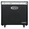 1x12 дюймов EVH 5150III 50W 6L6 112 CMB BL